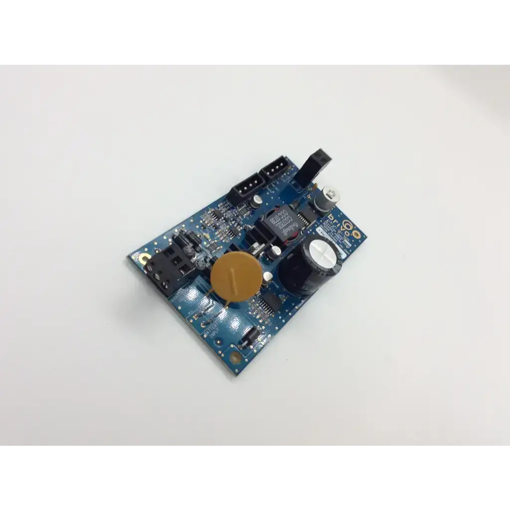 Load image into Gallery viewer, Brivo 1181-01-001-0104 ACS5000 Power Board - Medical parts