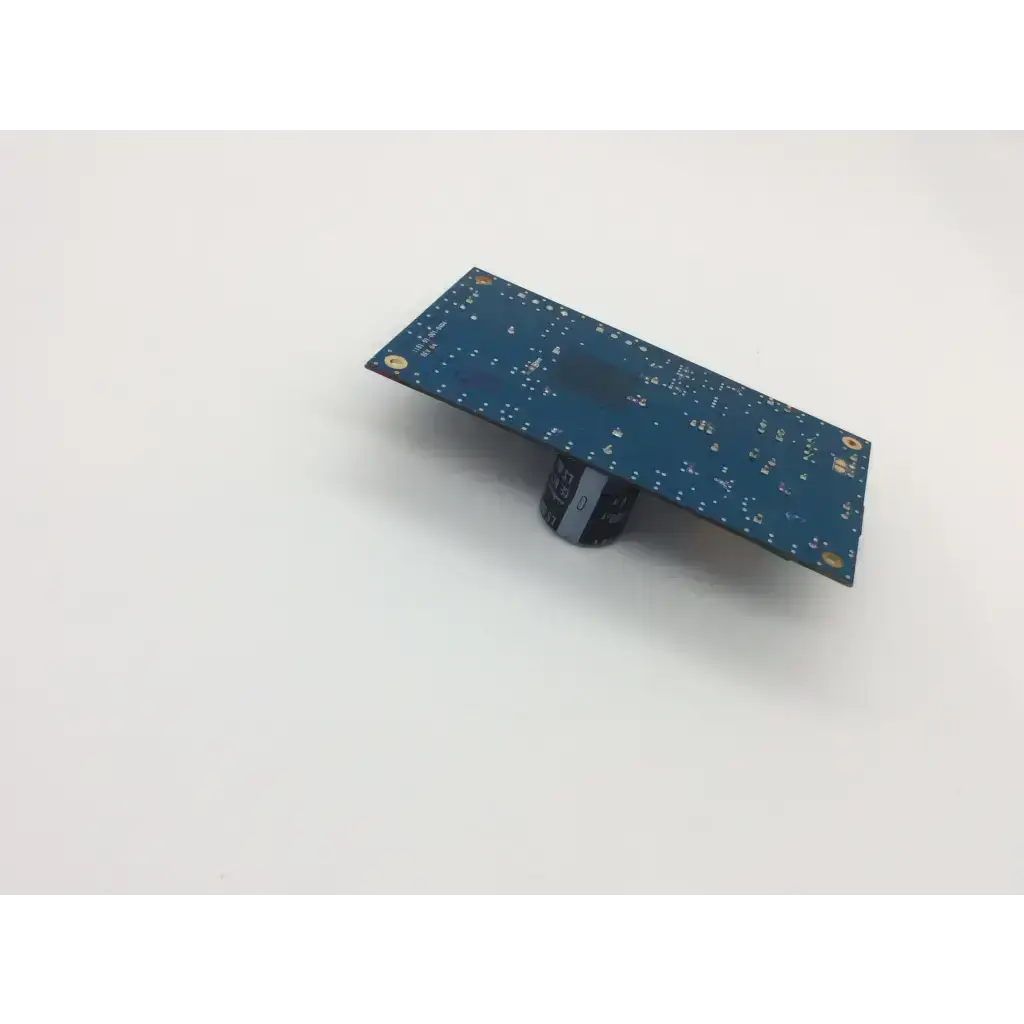 Load image into Gallery viewer, Brivo 1181-01-001-0104 ACS5000 Power Board - Medical parts