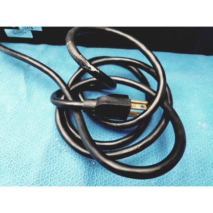 BRL Life Technologies Model 4000 Electrophoresis Power Supply - Electrophoresis Power Supply