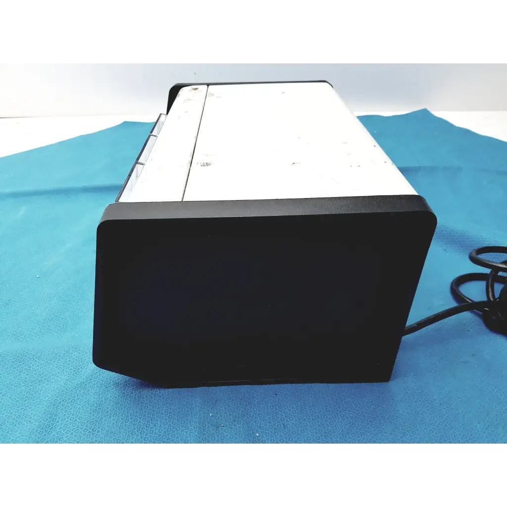 BRL Life Technologies Model 4000 Electrophoresis Power Supply - Electrophoresis Power Supply