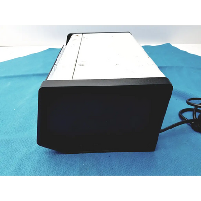 BRL Life Technologies Model 4000 Electrophoresis Power Supply - Electrophoresis Power Supply