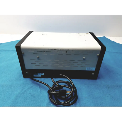 BRL Life Technologies Model 4000 Electrophoresis Power Supply - Electrophoresis Power Supply