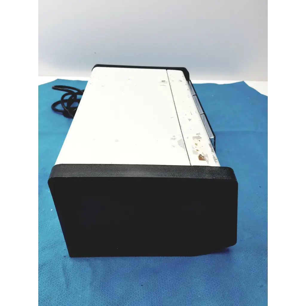 BRL Life Technologies Model 4000 Electrophoresis Power Supply - Electrophoresis Power Supply