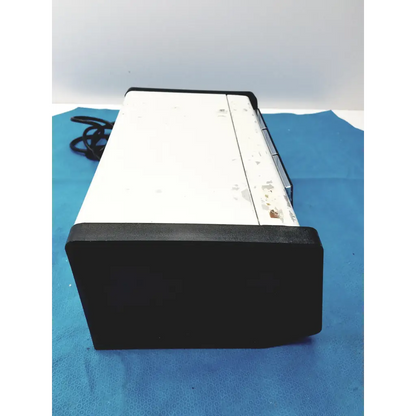BRL Life Technologies Model 4000 Electrophoresis Power Supply - Electrophoresis Power Supply