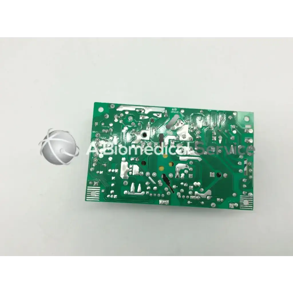 Load image into Gallery viewer, Brocade 300 transformer 5117312-0A00 Rev - Medical parts