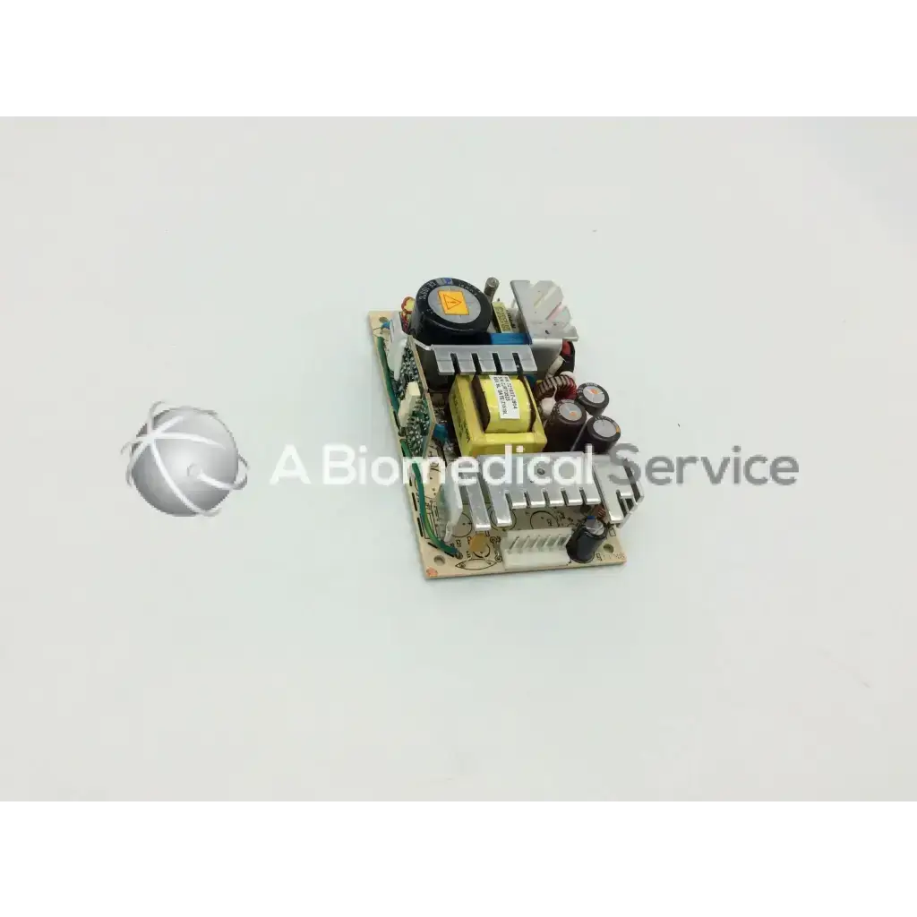 Load image into Gallery viewer, Brocade 300 transformer 5117312-0A00 Rev - Medical parts