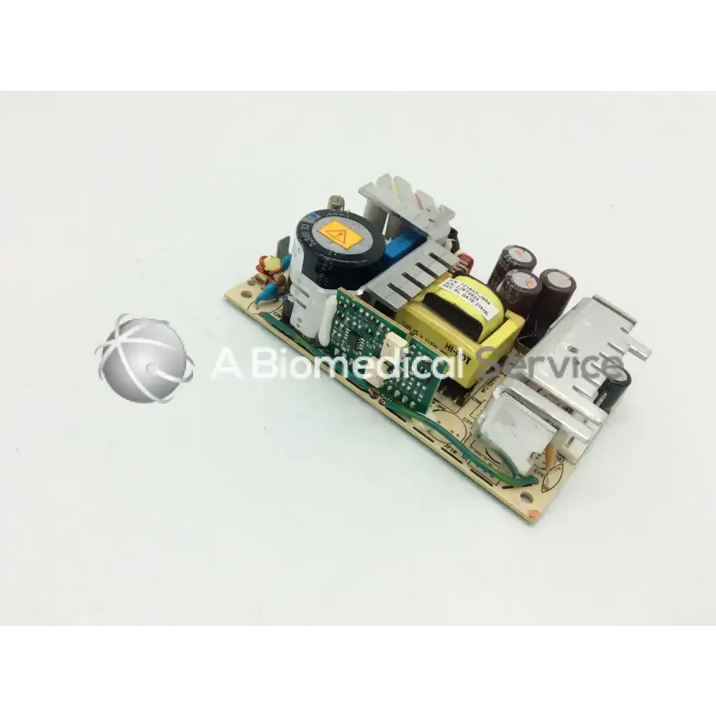 Load image into Gallery viewer, Brocade 300 transformer 5117312-0A00 Rev - Medical parts