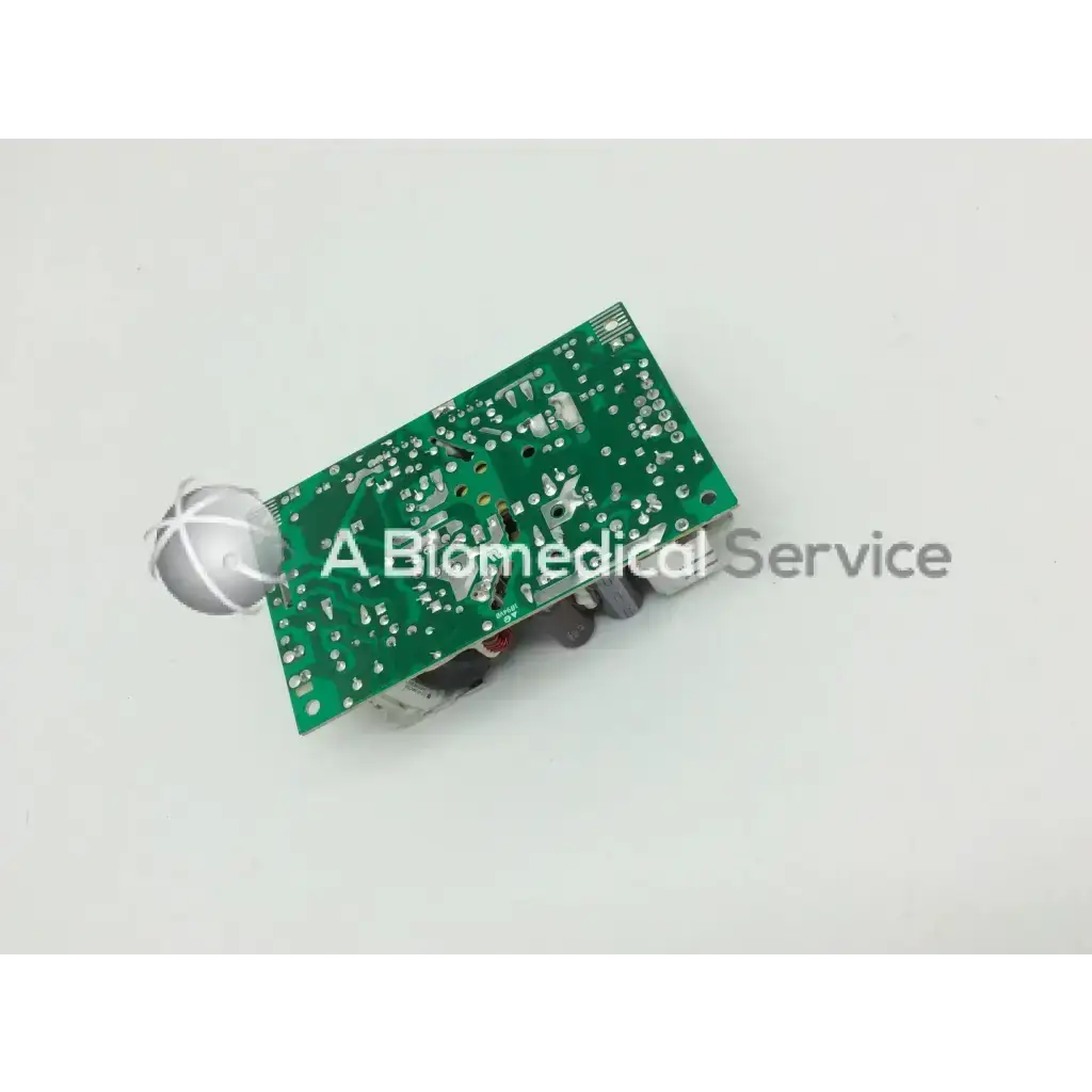 Load image into Gallery viewer, Brocade 300 transformer 5117312-0A00 Rev - Medical parts