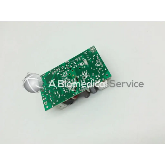 Brocade 300 transformer 5117312-0A00 Rev - Medical parts