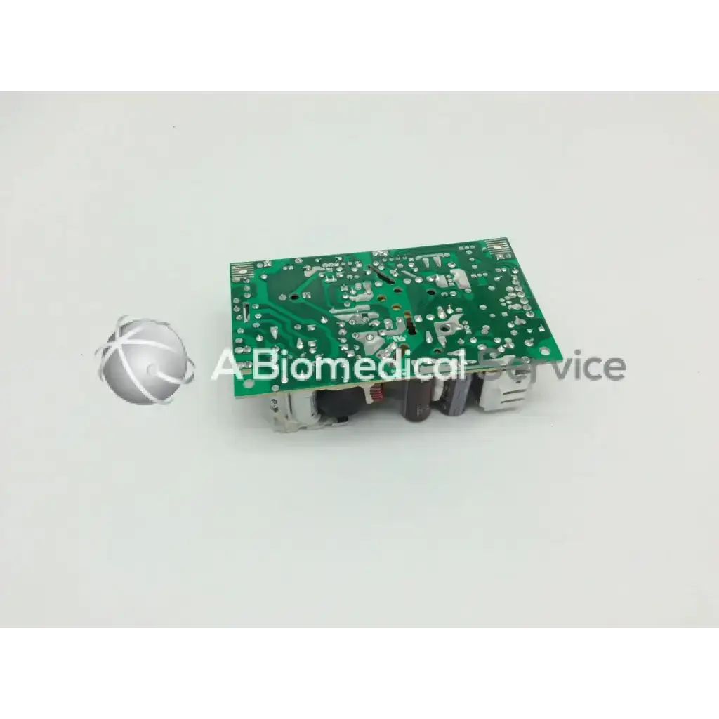Load image into Gallery viewer, Brocade 300 transformer 5117312-0A00 Rev - Medical parts