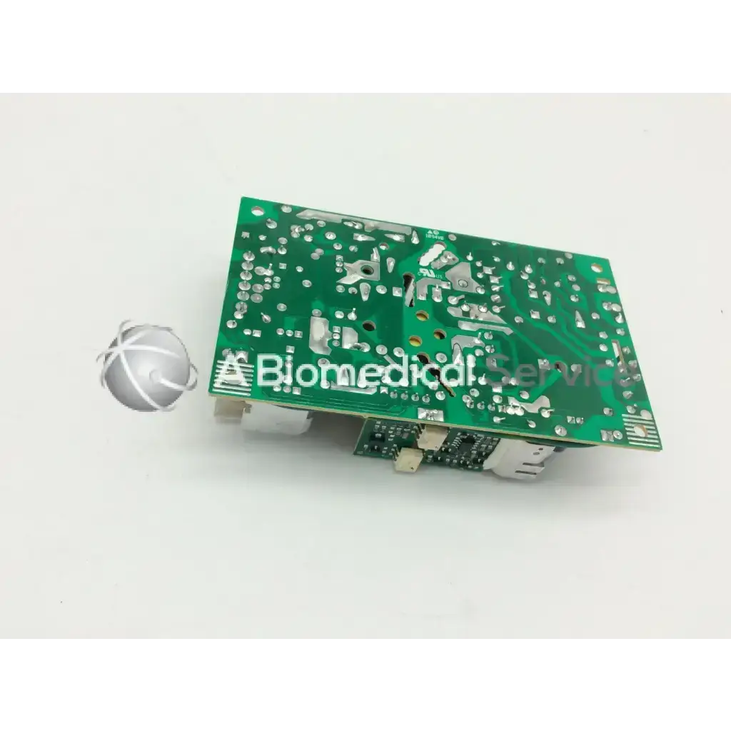 Load image into Gallery viewer, Brocade 300 transformer 5117312-0A00 Rev - Medical parts