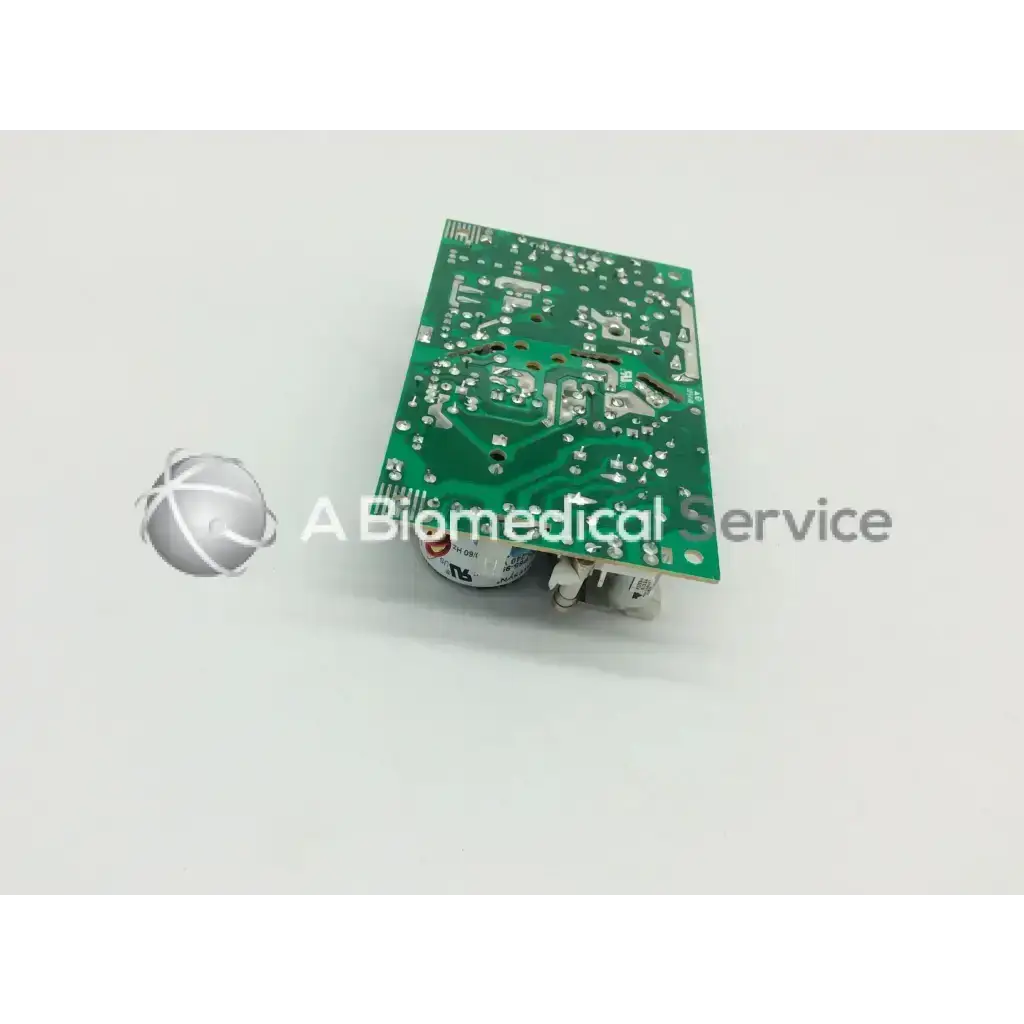 Load image into Gallery viewer, Brocade 300 transformer 5117312-0A00 Rev - Medical parts