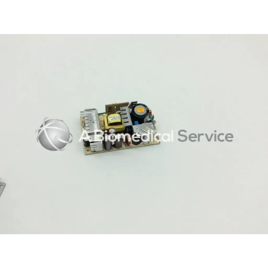 Load image into Gallery viewer, Brocade 300 transformer 5117312-0A00 Rev - Medical parts