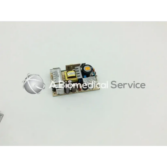 Brocade 300 transformer 5117312-0A00 Rev - Medical parts