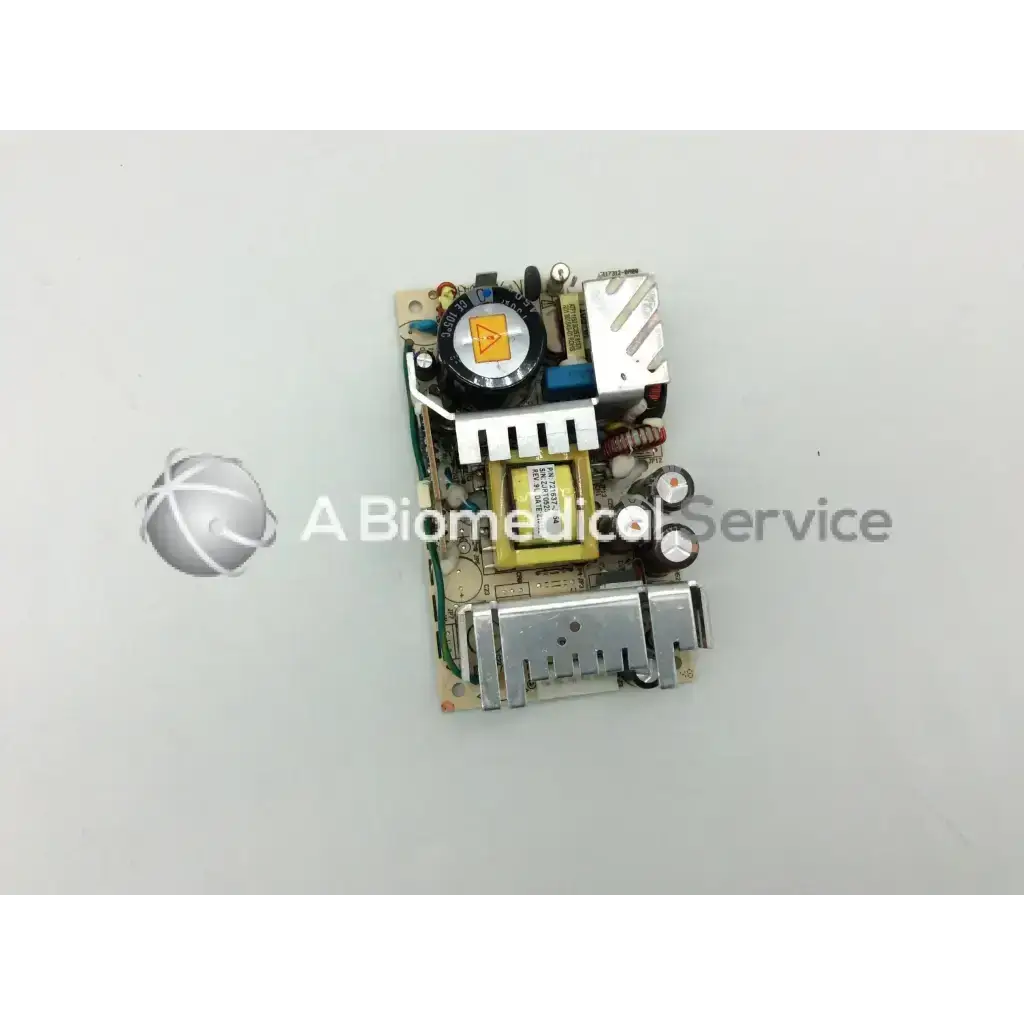 Load image into Gallery viewer, Brocade 300 transformer 5117312-0A00 Rev - Medical parts