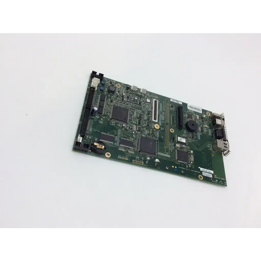 BTI ML-2 VCLMAL1312 Circuit Board I-971056-004 T183969