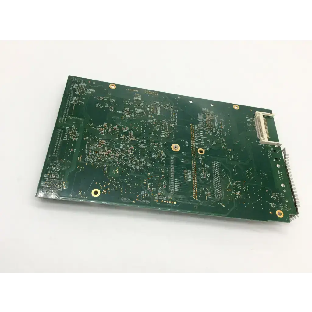 BTI ML-2 VCLMAL1312 Circuit Board I-971056-004 T183969