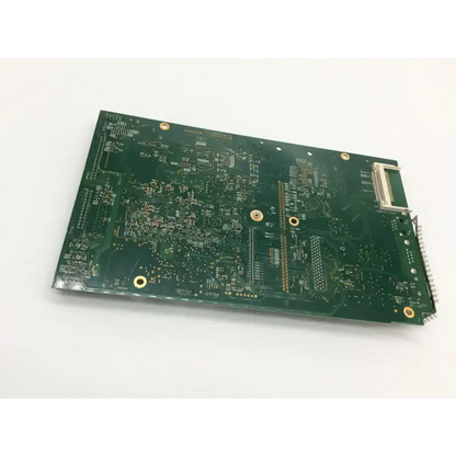 BTI ML-2 VCLMAL1312 Circuit Board I-971056-004 T183969