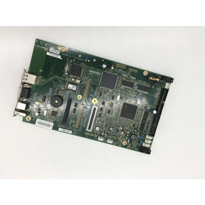 BTI ML-2 VCLMAL1312 Circuit Board I-971056-004 T183969