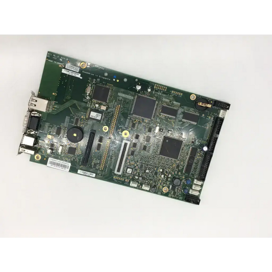 BTI ML-2 VCLMAL1312 Circuit Board I-971056-004 T183969
