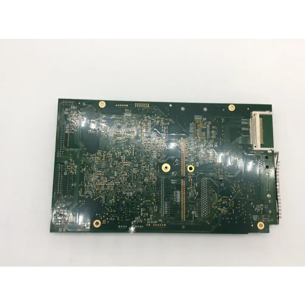 BTI ML-2 VCLMAL1312 Circuit Board I-971056-004 T183969