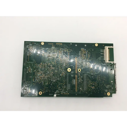 BTI ML-2 VCLMAL1312 Circuit Board I-971056-004 T183969