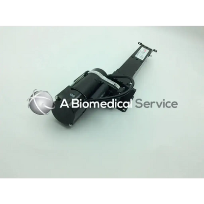 Bucher Hydraulics Dyna-Lift 4E-D2a-10-s028 - Medical parts