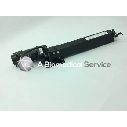 Bucher Hydraulics Dyna-Lift 4E-D2a-10-s028 - Medical parts