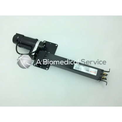 Bucher Hydraulics Dyna-Lift 4E-D2a-10-s028 - Medical parts