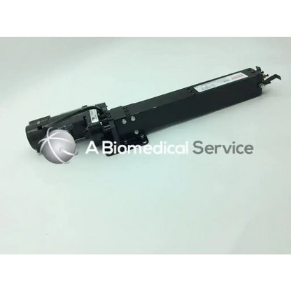 Bucher Hydraulics Dyna-Lift 4E-D2a-10-s028 - Medical parts