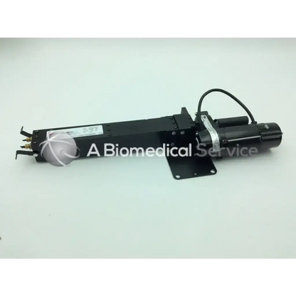Bucher Hydraulics Dyna-Lift 4E-D2a-10-s028 - Medical parts