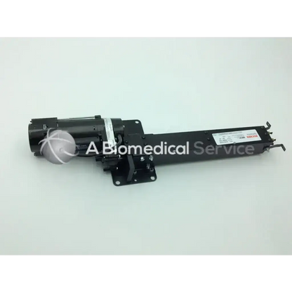 Bucher Hydraulics Dyna-Lift 4E-D2a-10-s028 - Medical parts