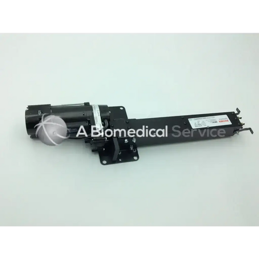 Bucher Hydraulics Dyna-Lift 4E-D2a-10-s028 - Medical parts