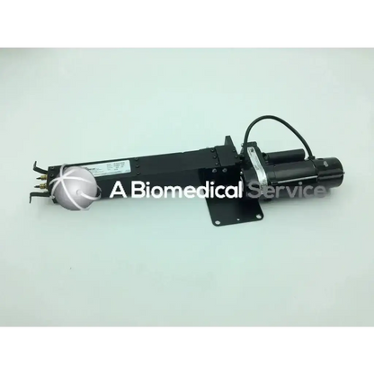 Bucher Hydraulics Dyna-Lift 4E-D2a-10-s028 - Medical parts