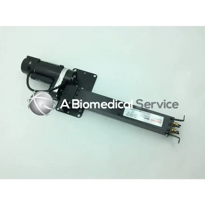 Bucher Hydraulics Dyna-Lift 4E-D2a-10-s028 - Medical parts