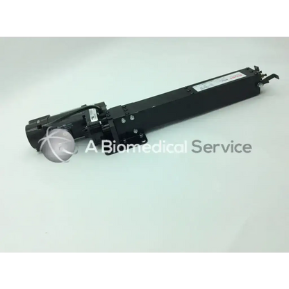 Bucher Hydraulics Dyna-Lift 4E-D2a-10-s028 - Medical parts