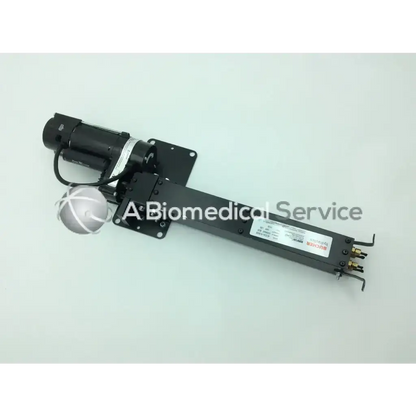 Bucher Hydraulics Dyna-Lift 4E-D2a-10-s028 - Medical parts