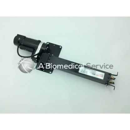 Bucher Hydraulics Dyna-Lift 4E-D2a-10-s028 - Medical parts