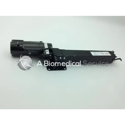 Bucher Hydraulics Dyna-Lift 4E-D2a-10-s028 - Medical parts