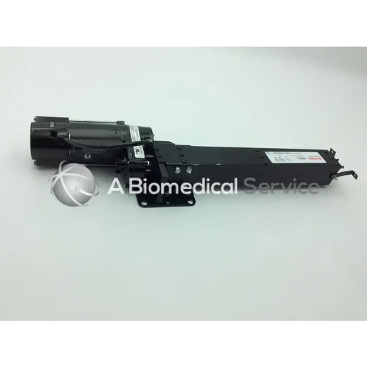 Bucher Hydraulics Dyna-Lift 4E-D2a-10-s028 - Medical parts