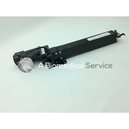 Bucher Hydraulics Dyna-Lift 4E-D2a-10-s028 - Medical parts