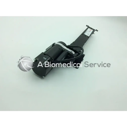 Bucher Hydraulics Dyna-Lift 4E-D2a-10-s028 - Medical parts