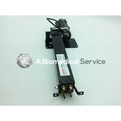 Bucher Hydraulics Dyna-Lift 4E-D2a-10-s028 - Medical parts