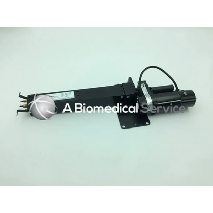 Bucher Hydraulics Dyna-Lift 4E-D2a-10-s028 - Medical parts