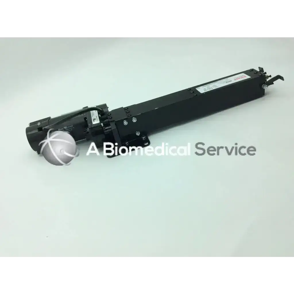 Bucher Hydraulics Dyna-Lift 4E-D2a-10-s028 - Medical parts