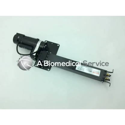 Bucher Hydraulics Dyna-Lift 4E-D2a-10-s028 - Medical parts