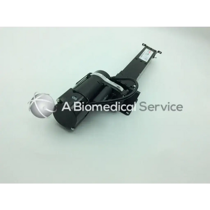 Bucher Hydraulics Dyna-Lift 4E-D2a-10-s028 - Medical parts