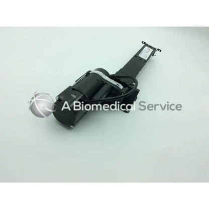Bucher Hydraulics Dyna-Lift 4E-D2a-10-s028 - Medical parts