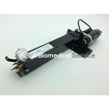 Bucher Hydraulics Dyna-Lift 4E-D2a-10-s028 - Medical parts