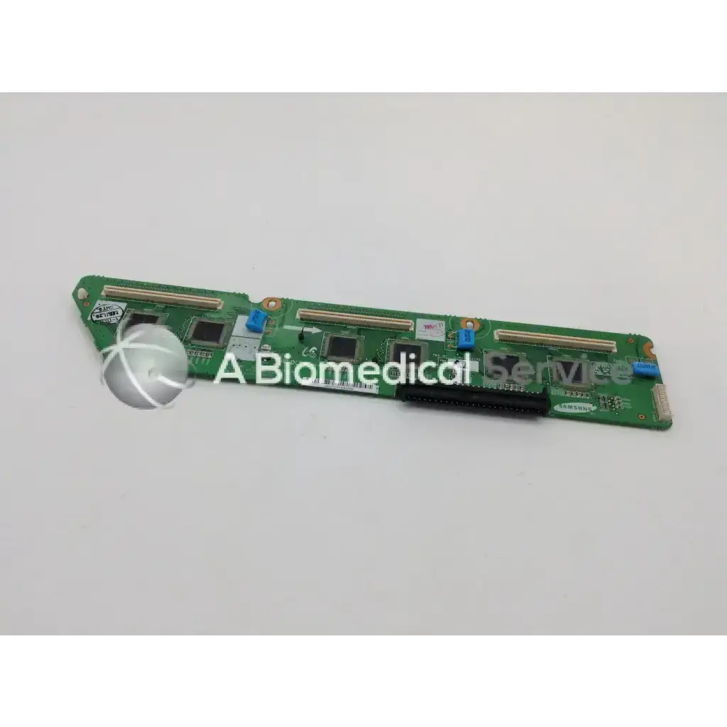 Buffer Board For Samsung Ps50q7hd Ps50C7HD 50’’ Tv